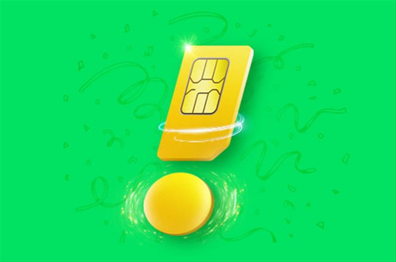 MTN سهام خود در اسنپ را می فروشد