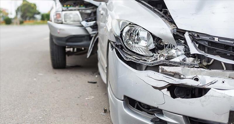 دیه مرد و زن در تصادف های غیرفوتی برابر شد