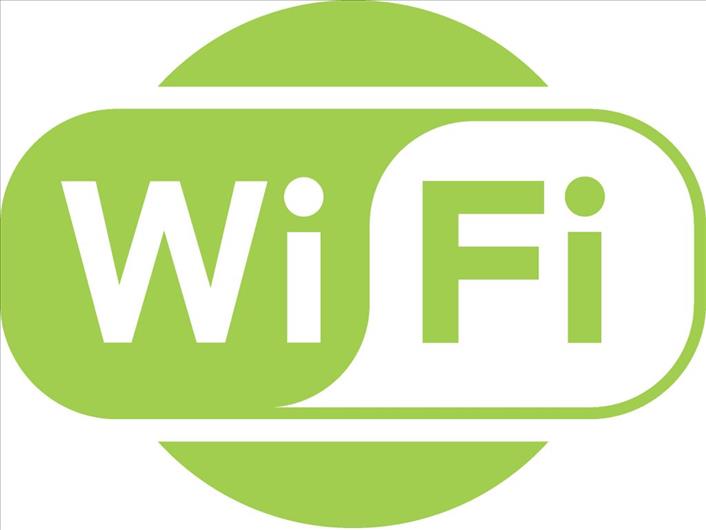 به کدام سایت‌ها از طریق WIFI عمومی نباید وارد شد؟