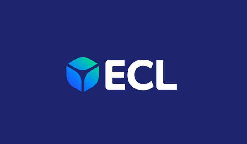 استارتاپ ECL با ماژول‌های مرکز داده هیدروژنی، نوید ساخت مراکز داده کاملاً سبز را می‌دهد
