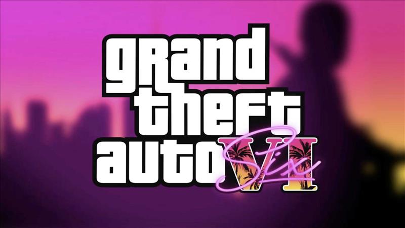 GTA 6 توسط راکستار بن شد!