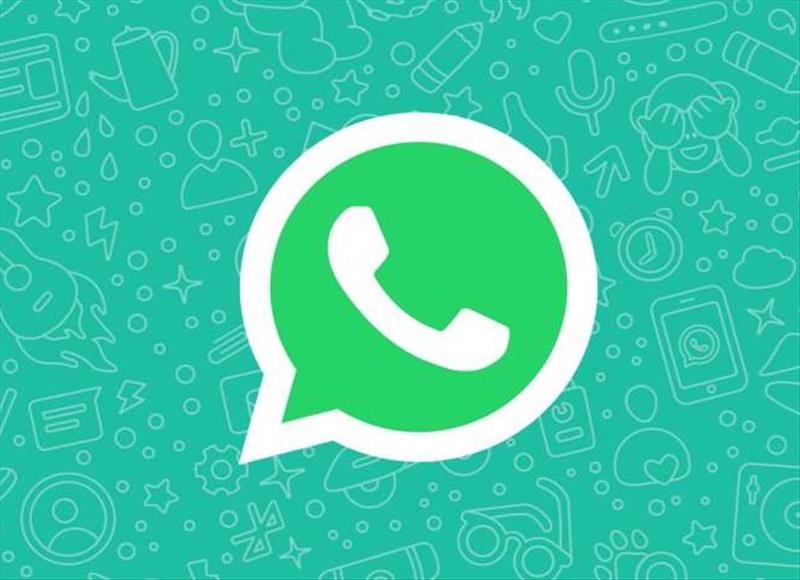 آپدیت جدید واتساپ برای جلوگیری از عضویت ناخواسته در گروه‌ها