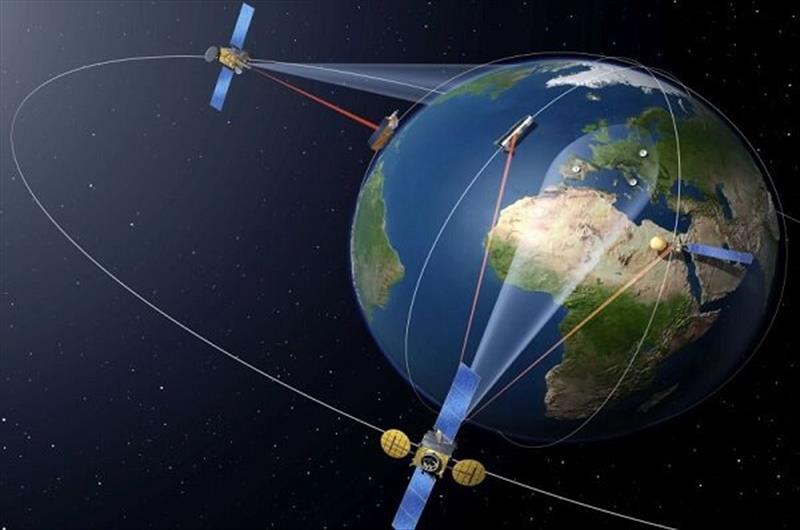 مقررات حقوقی فعالیت اپراتورهای خارجی ماهواره‌ در ایران اعلام شد