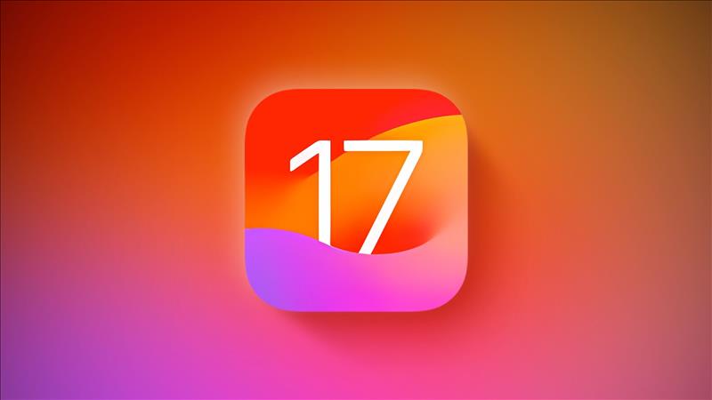 کدام مدل‌های آیفون iOS ۱۷ را دریافت می‌کنند؟