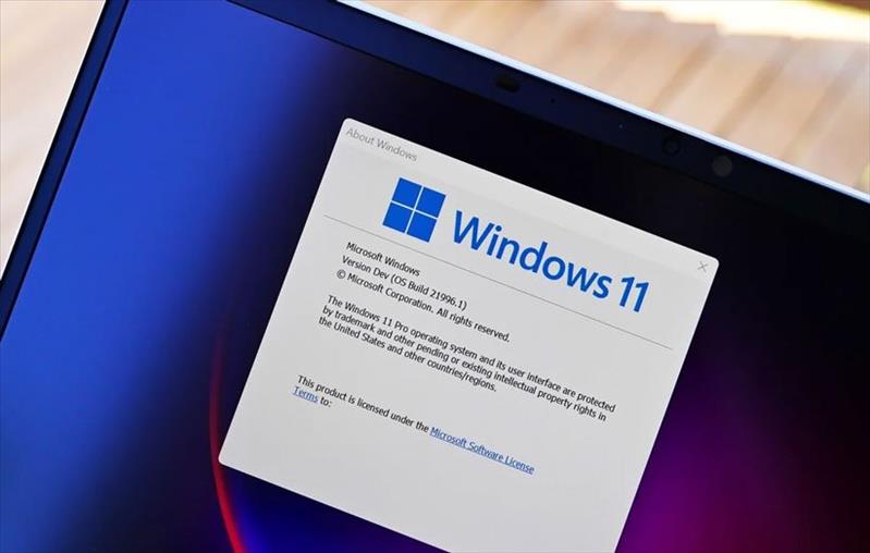 آیا ویندوز ۱۱ یک آپدیت رایگان برای ویندوز ۱۰ است؟