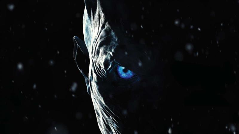 Game of Thrones در یک نظرسنجی به‌عنوان بهترین سریال قرن بیست و یکم انتخاب شد