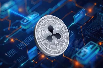 قیمت ریپل دوباره صعودی می‌شود؟