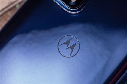 گوشی اقتصادی Moto G Go موتورولا با دوربین دوگانه دیده شد