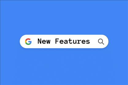 قابلیت های جدید گوگل برای اندروید، WearOS و کروم بوک