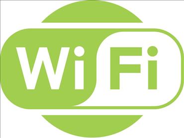 به کدام سایت‌ها از طریق WIFI عمومی نباید وارد شد؟