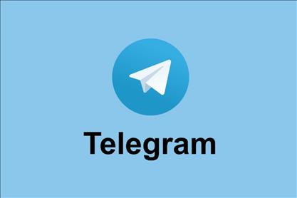 رونمایی از سرویس اشتراکی تلگرام پریمیوم تا پایان ماه جاری