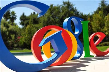 برخی حساب‌های دولتی افغانستان توسط گوگل قفل شد