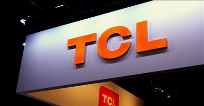 تامین پنل های OLED سامسونگ توسط TCL