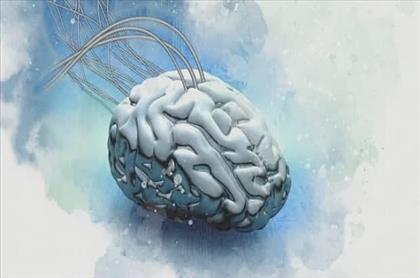 سامسونگ می خواهد مغز انسان را روی تراشه‌های سه بعدی کپی کند