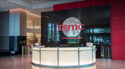 شرکت TSMC قیمت محصولات خود را افزایش می‌دهد