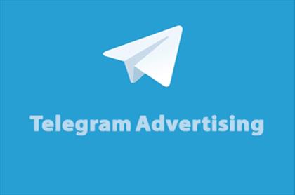نکات مهمی که باید برای تبلیغات در تلگرام بدانید!