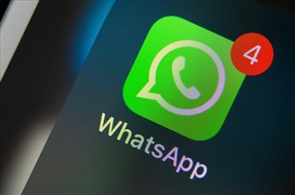 حذف دوطرفه پیام‌ها در واتساپ تا دو روز پس از ارسال امکان‌پذیر شد