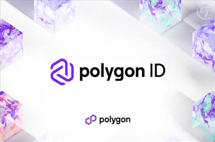 سرویس احراز هویت پالیگان به نام «Polygon ID» راه‌اندازی شد
