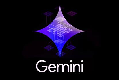 گوگل سرانجام Gemini را به منوی انتخاب متن اندروید اضافه کرد