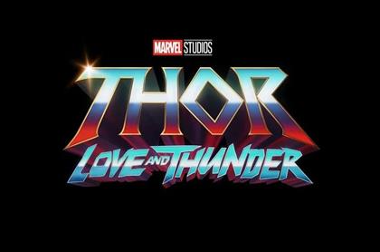 آغاز رسمی تولید فیلم جدید Thor در استرالیا