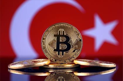 ترکیه پرداخت با رمزارز را از ۱۰ اردیبهشت ممنوع می‌کند