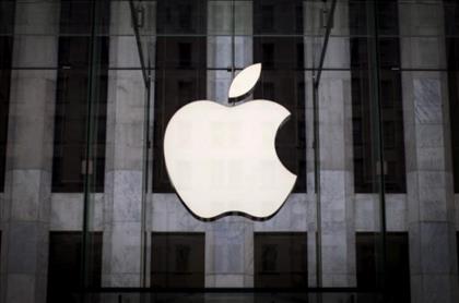اپل به پرداخت ۳۰۰ میلیون دلار غرامت محکوم شد
