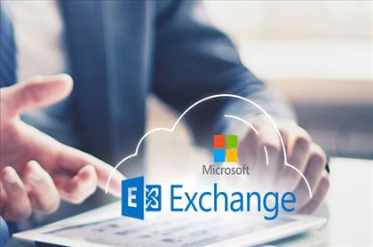 تلاش چینی ها در سرقت اطلاعات با حمله به سرورهای Exchange