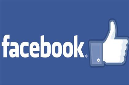شکایت از فیس بوک به دلیل نابود کردن یا خریدن رقبا