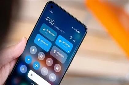 زمان عرضه شیائومی MIUI 13 اعلام شد