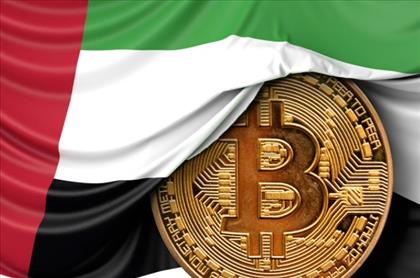 امارات متحده عربی بزرگترین شرکت‌های رمزارز جهان را جذب می‌کند