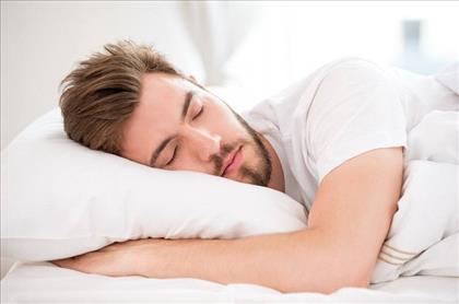 6 تصور غلط درمورد خواب