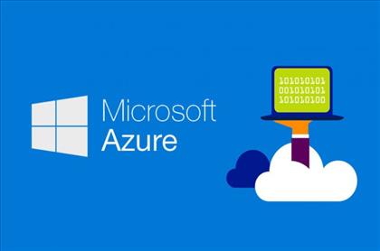 مایکروسافت از وجود آسیب پذیری خطرناک در سرویس Azure طی دو سال گذشته خبر داد