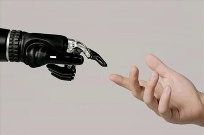 غول فناوری سامسونگ پا به عرصه ربات‌های انسان‌نما گذاشت