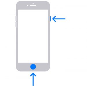 iphone-screenshot-2