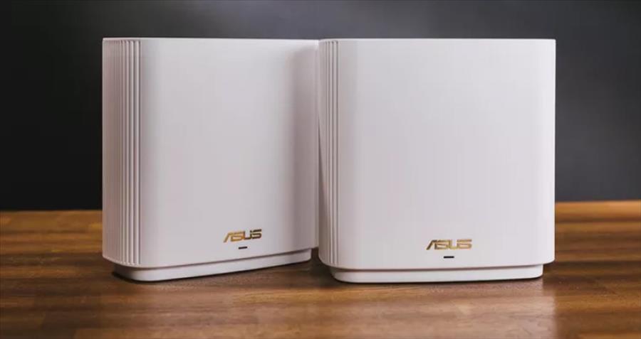 asus zen wifi