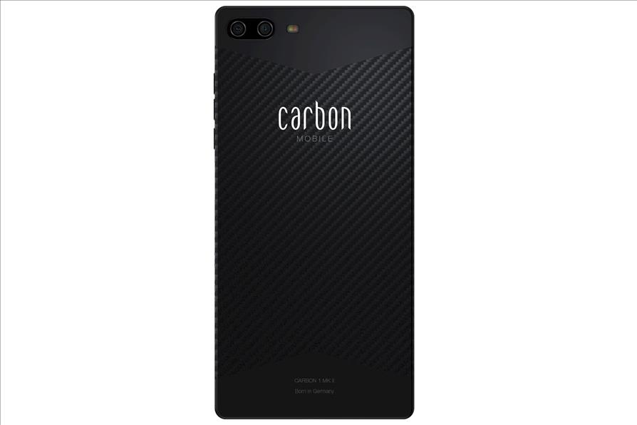 carbon-1-mk-ii-carbon-fiber-phone-back-view