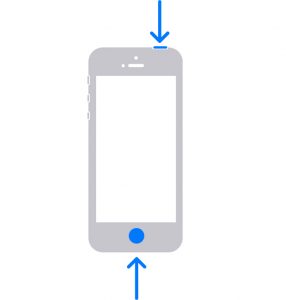 iphone-screenshot-3