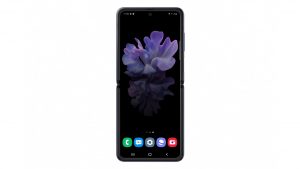 Mobile-7-Galaxy-Z-Flip-Hidden-Features