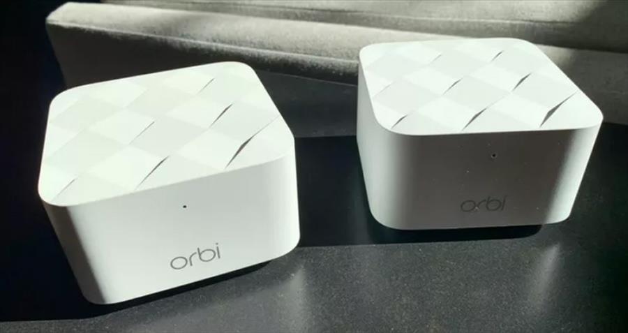 netgear-orbi