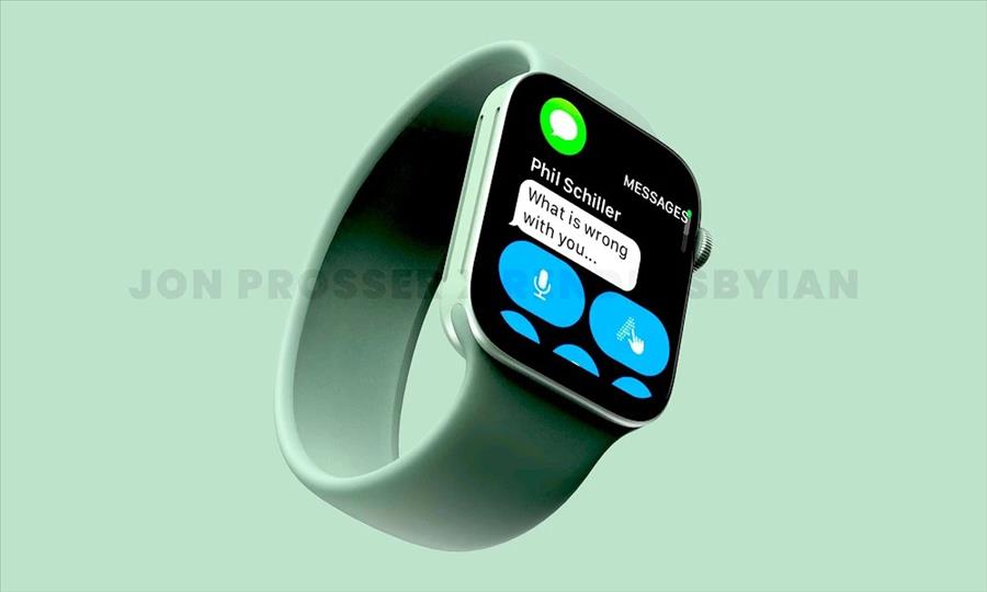 Apple-Watch-Series-7-Concept