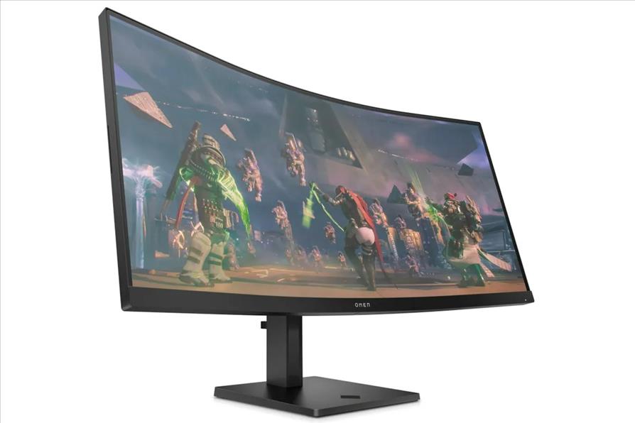 hp-omen-34c-gaming-monitor