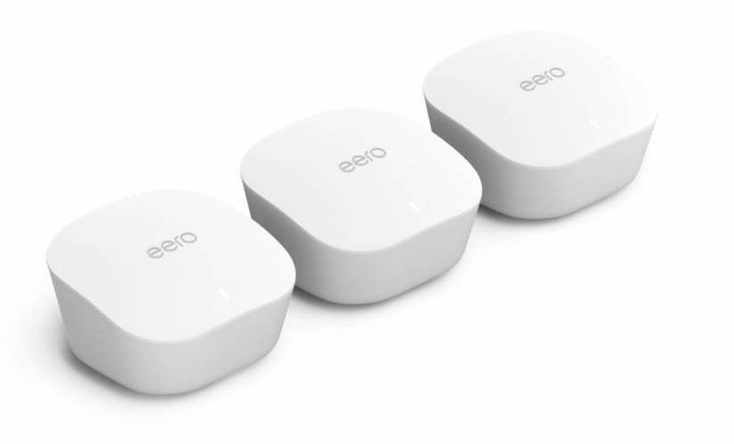 Eero-WiFi-Mesh