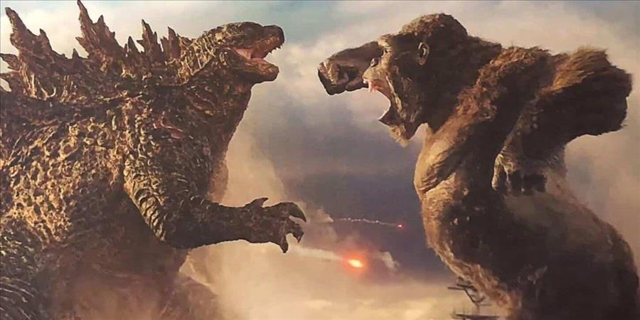 godzilla-vs-kong