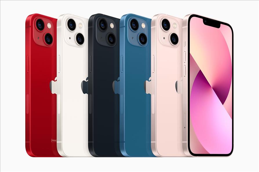 apple-iphone-13-colors