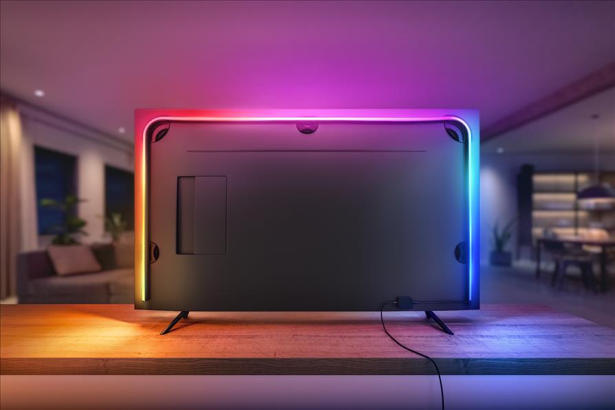 Philips-Hue-Play