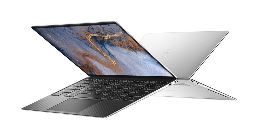 XPS 13