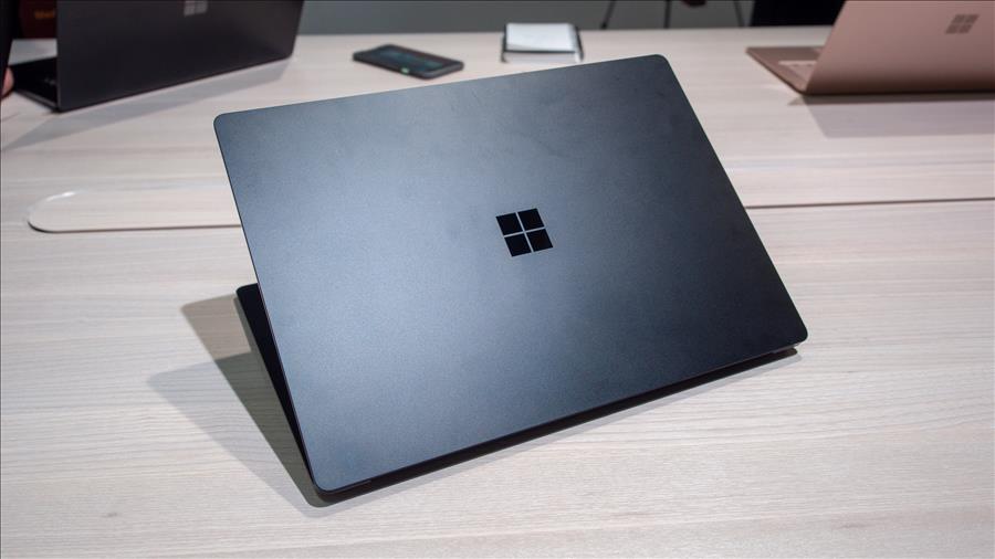 surface-laptop-4