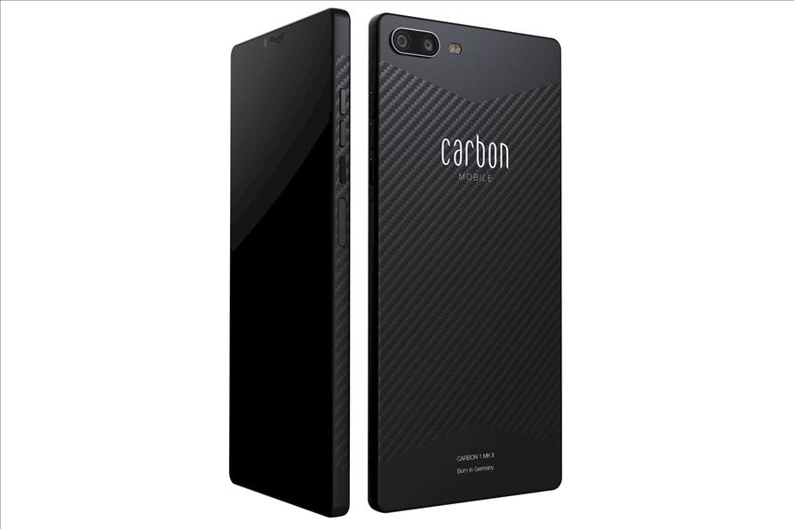 carbon-1-mk-ii-carbon-fiber
