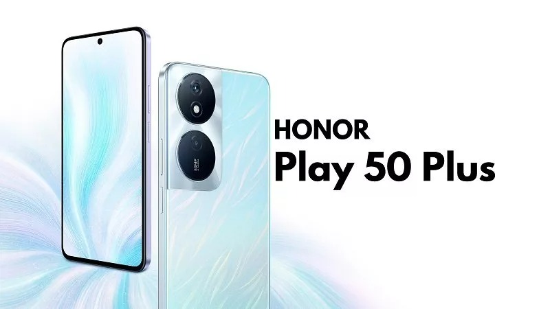 honor-play-50-plus