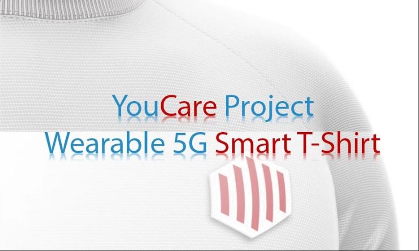 ZTE-unveils-YouCare-a-5G-Smart-T-shirt